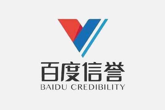 虚良SEO百度蜘蛛池平台在线发外链